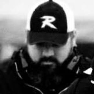 Meet your Posher, Elliott